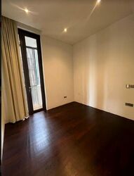 Lloyd Sixtyfive (D9), Apartment #521399731